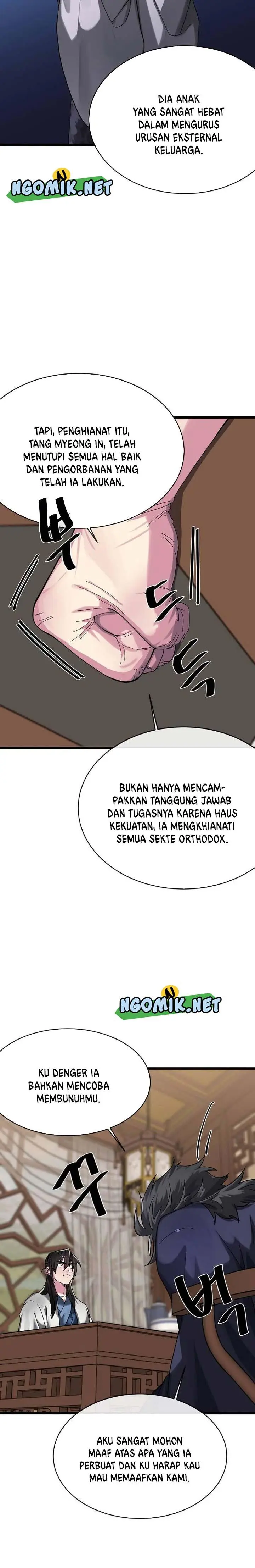 image-komik-volcanic-age-chapter-207-15/45