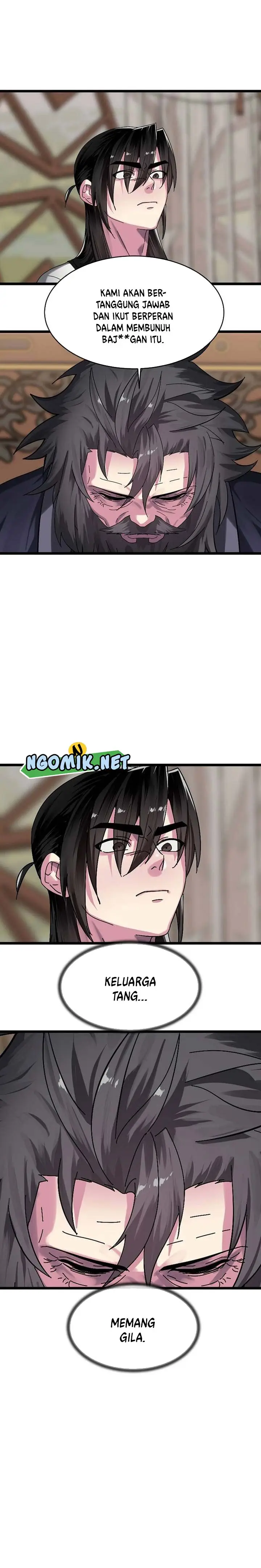 image-komik-volcanic-age-chapter-207-16/45