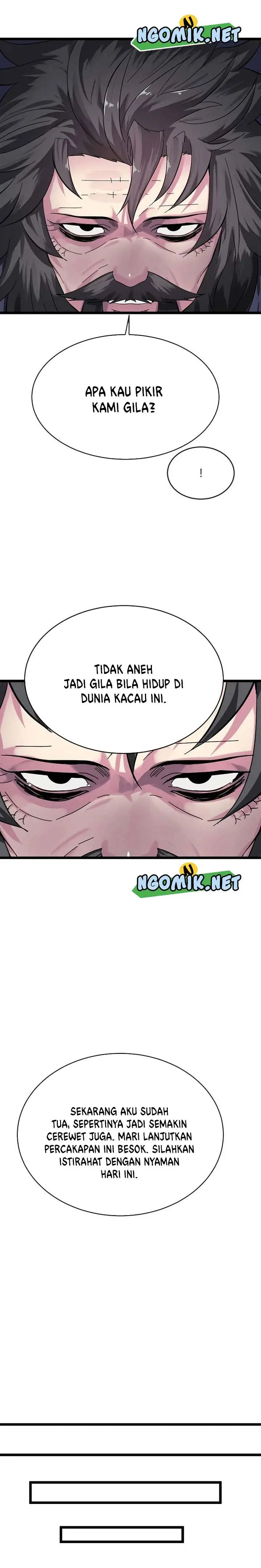 image-komik-volcanic-age-chapter-207-17/45