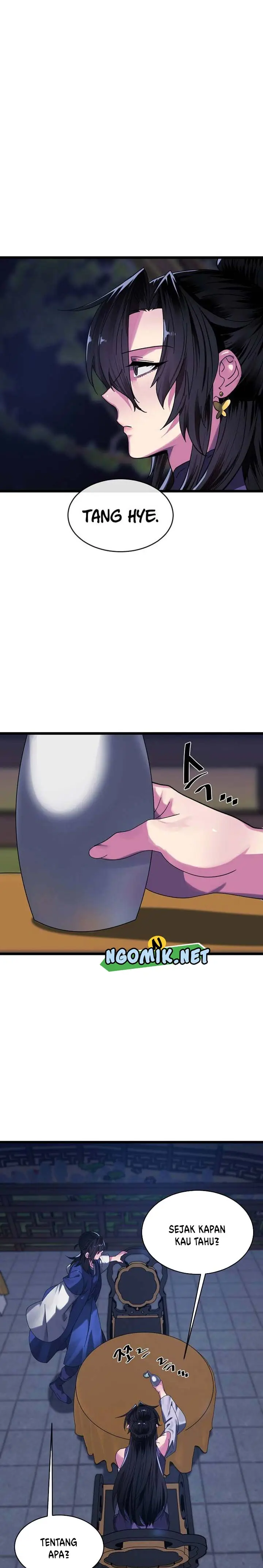 image-komik-volcanic-age-chapter-207-20/45