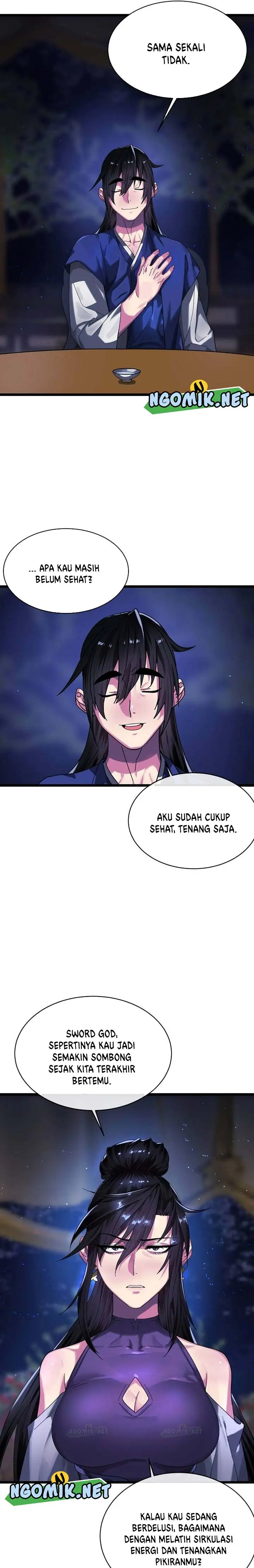 image-komik-volcanic-age-chapter-207-22/45