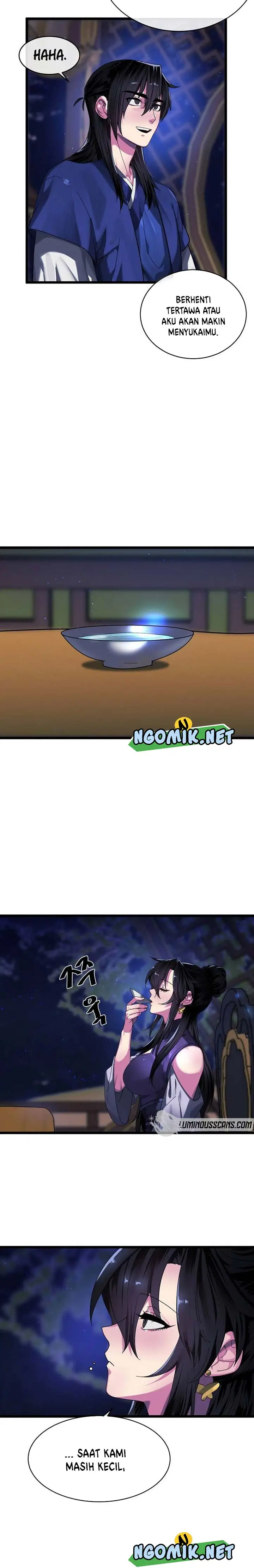 image-komik-volcanic-age-chapter-207-23/45