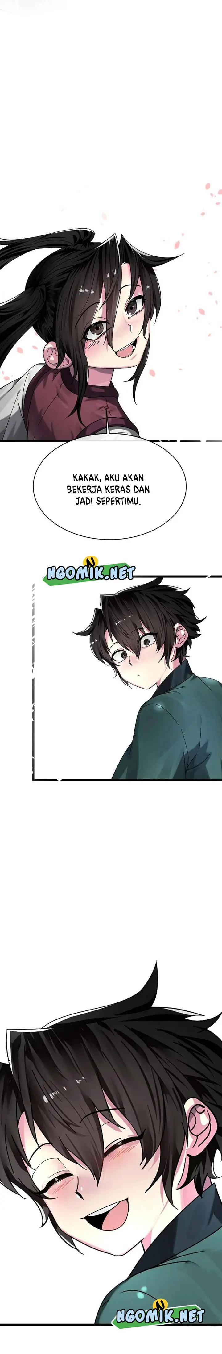 image-komik-volcanic-age-chapter-207-25/45