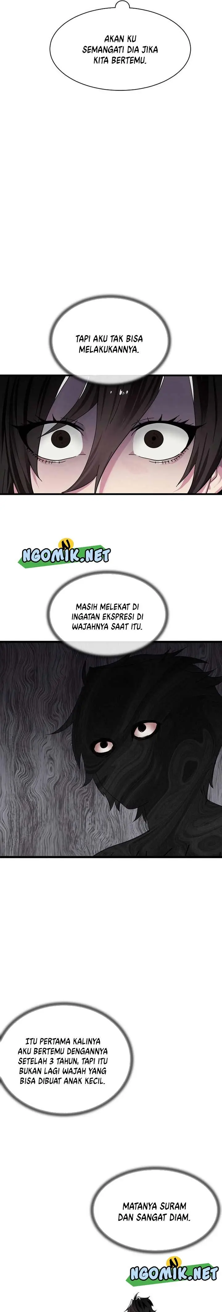 image-komik-volcanic-age-chapter-207-28/45