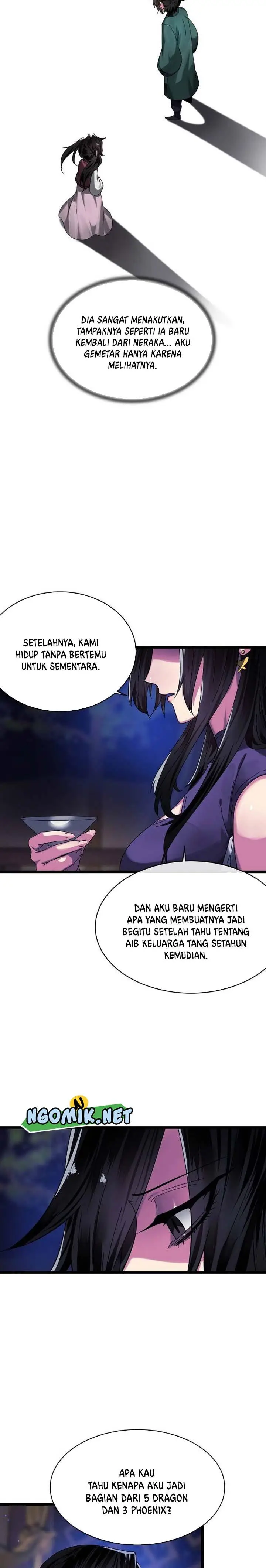 image-komik-volcanic-age-chapter-207-29/45