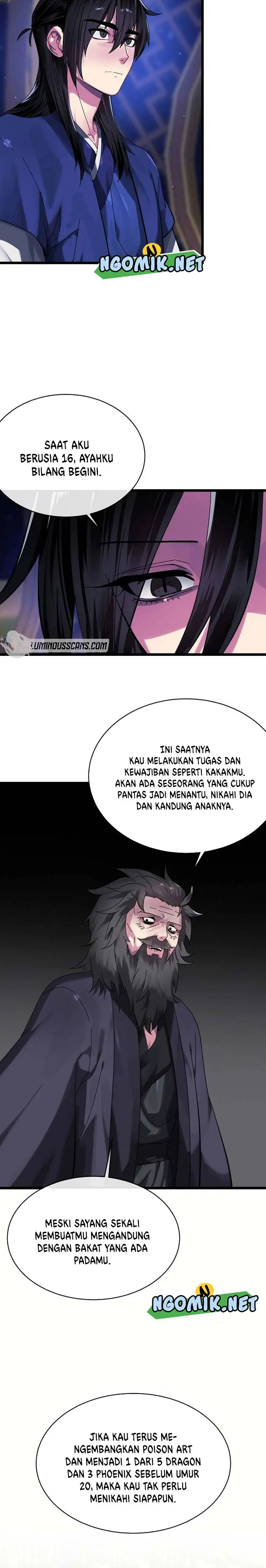 image-komik-volcanic-age-chapter-207-30/45