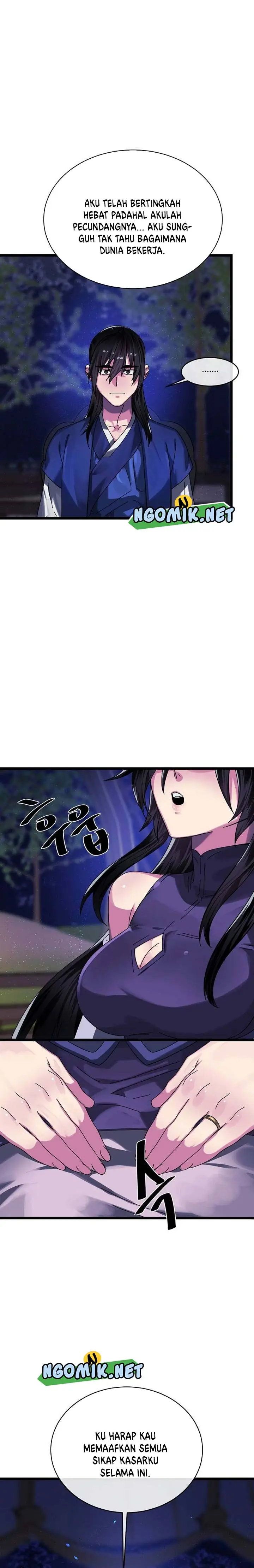 image-komik-volcanic-age-chapter-207-34/45