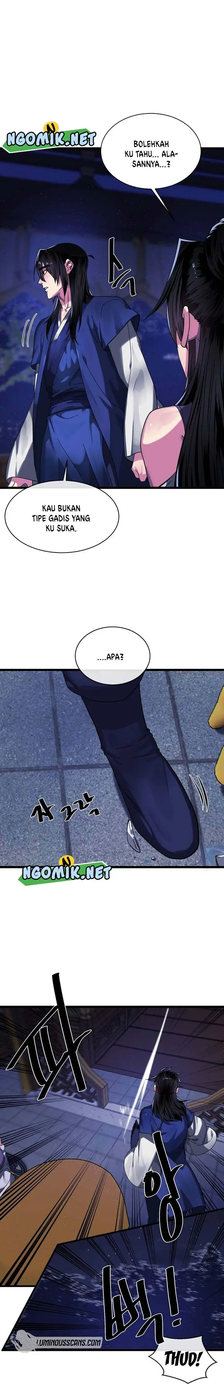 image-komik-volcanic-age-chapter-207-36/45