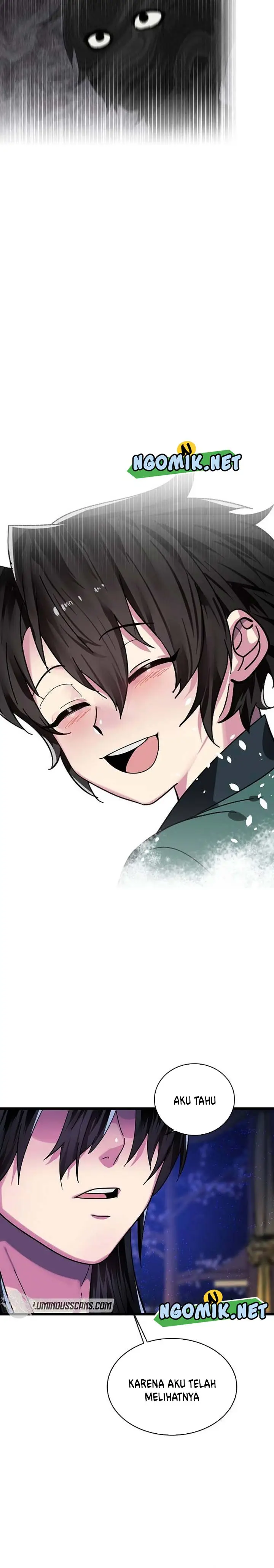 image-komik-volcanic-age-chapter-207-39/45