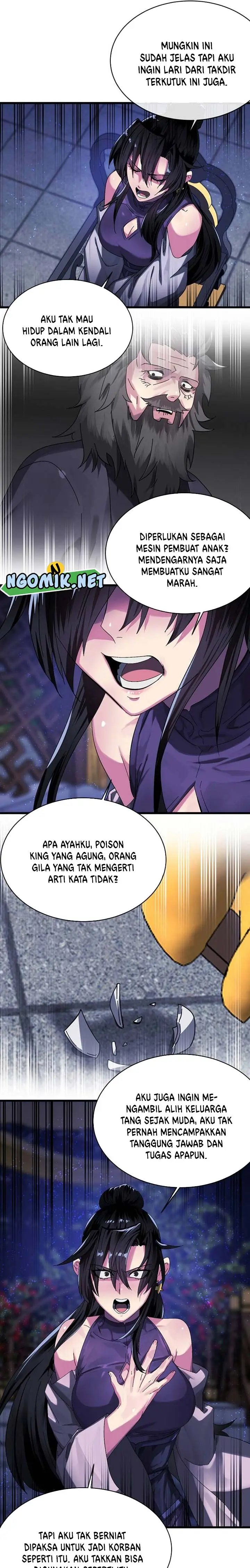 image-komik-volcanic-age-chapter-207-40/45