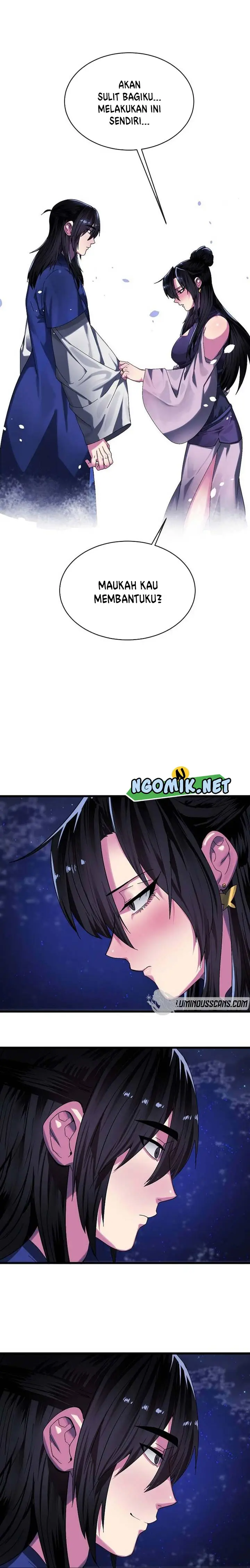 image-komik-volcanic-age-chapter-207-42/45