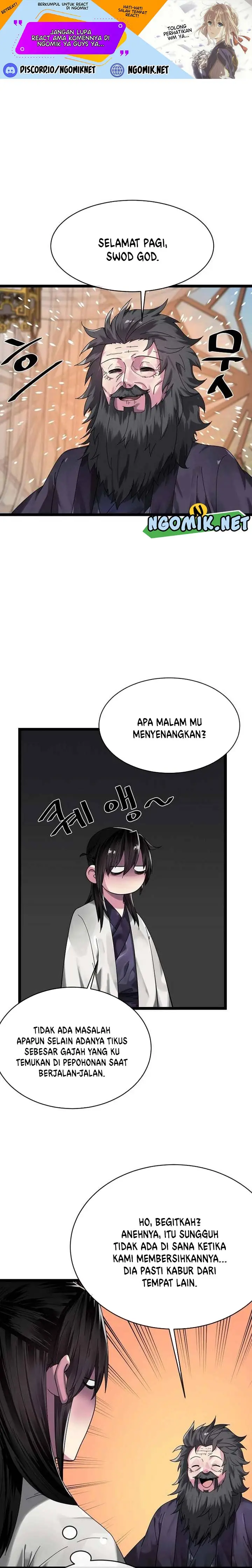image-komik-volcanic-age-chapter-208-1/26