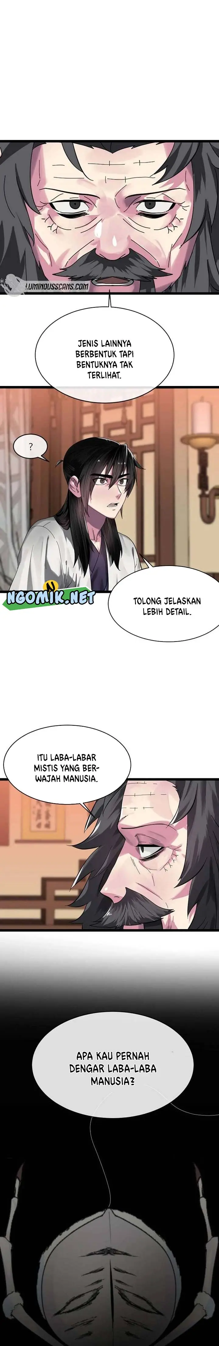 image-komik-volcanic-age-chapter-208-5/26