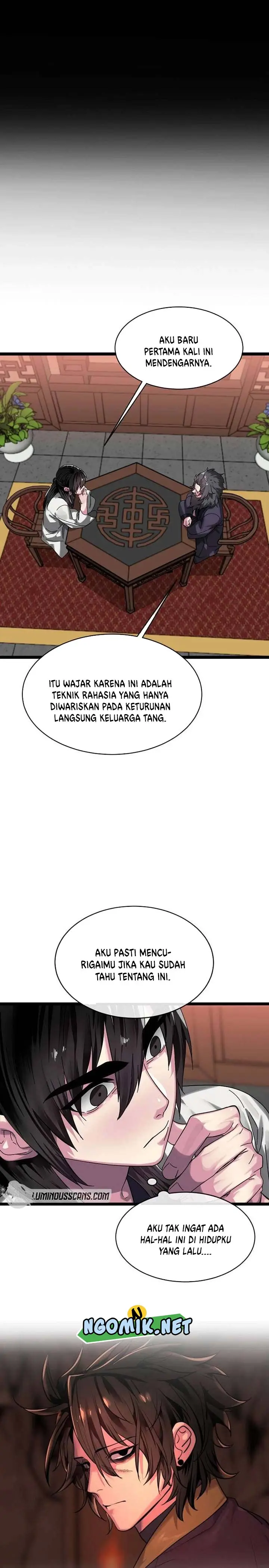 image-komik-volcanic-age-chapter-208-7/26