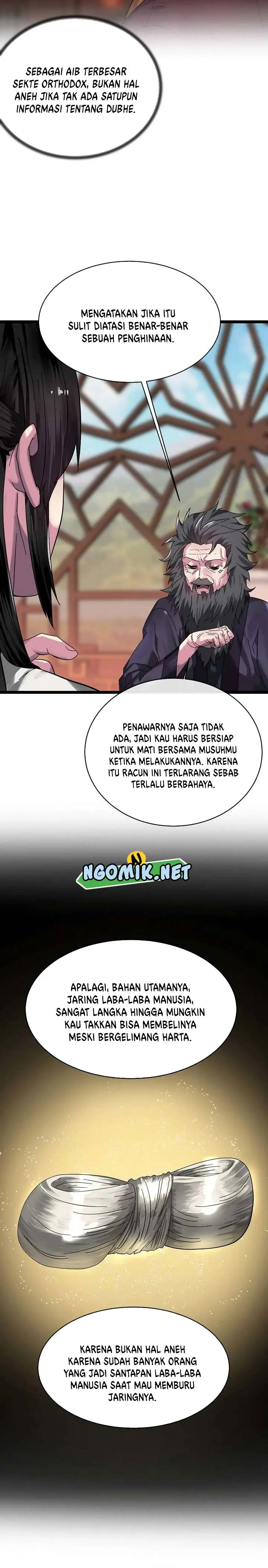 image-komik-volcanic-age-chapter-208-8/26