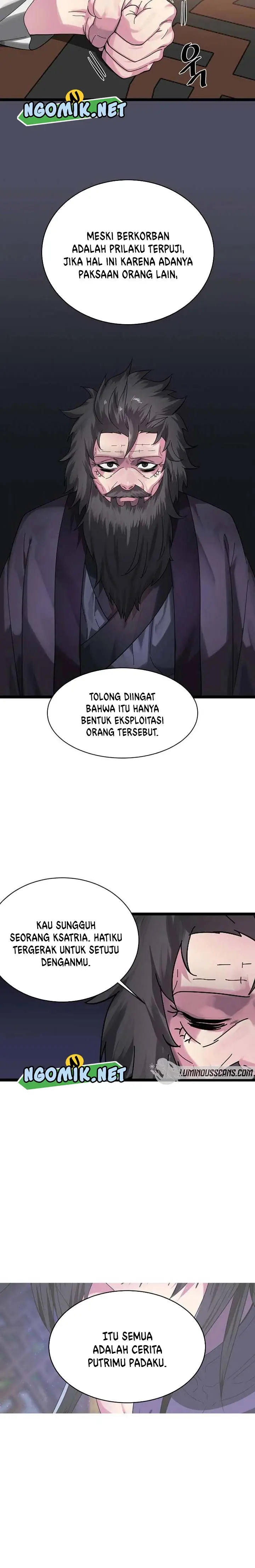image-komik-volcanic-age-chapter-208-15/26