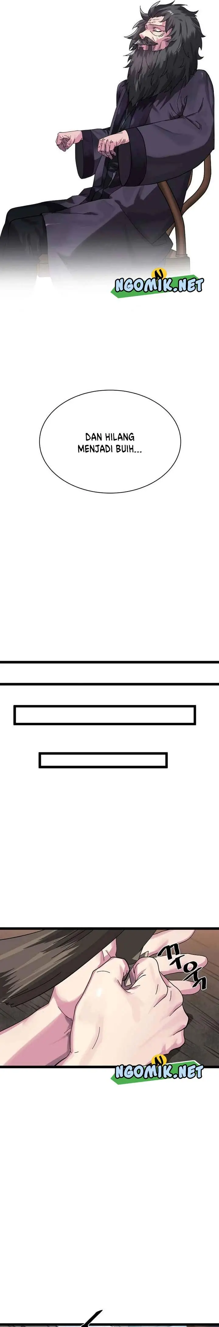 image-komik-volcanic-age-chapter-208-19/26