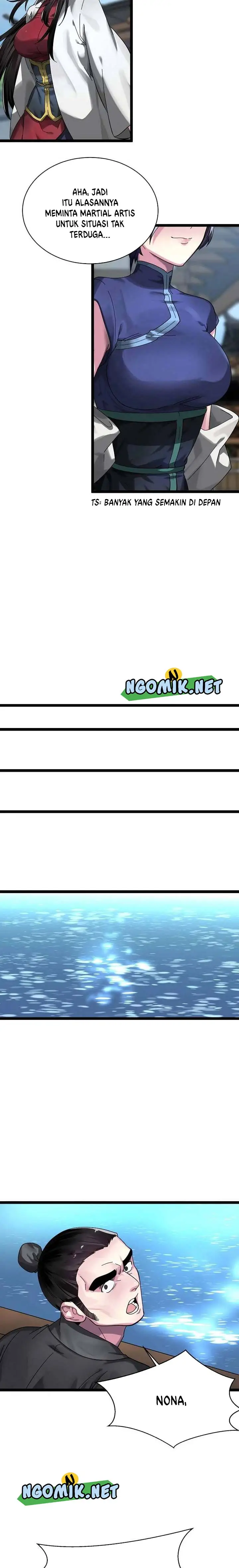 image-komik-volcanic-age-chapter-208-23/26