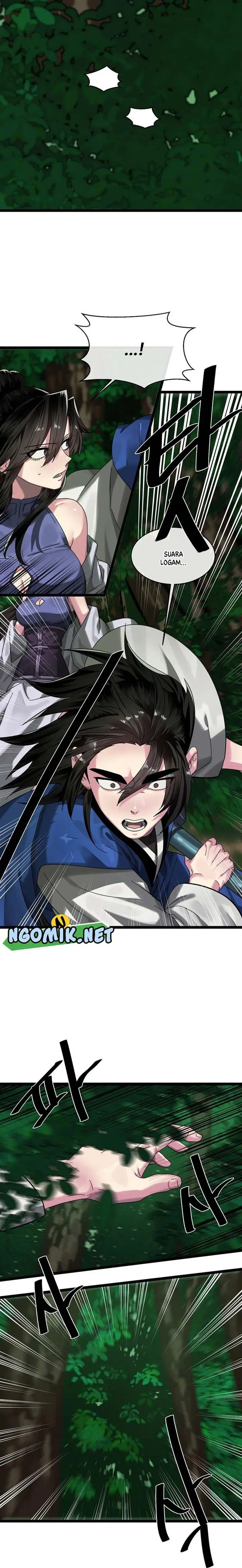 image-komik-volcanic-age-chapter-209-3/27