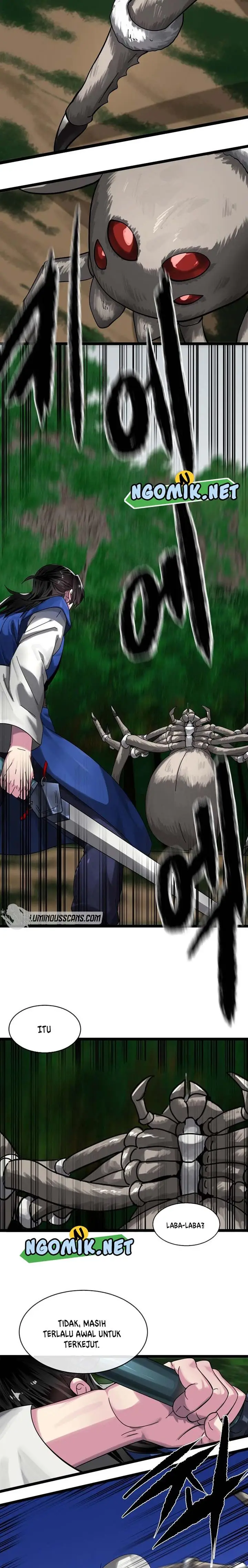 image-komik-volcanic-age-chapter-209-5/27