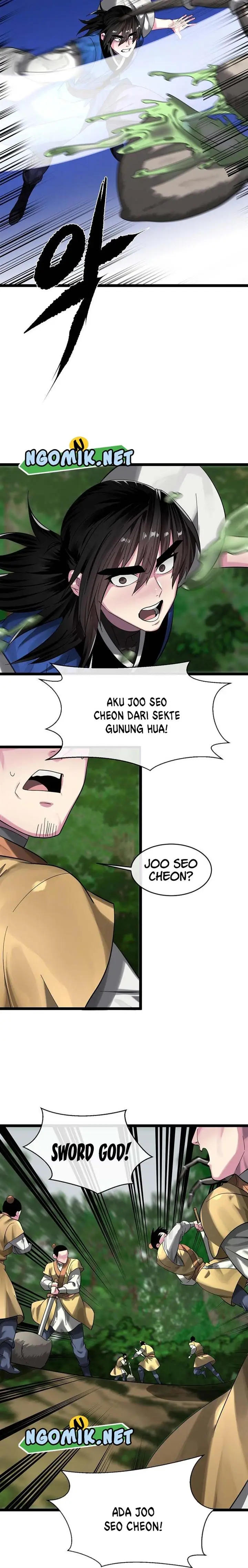 image-komik-volcanic-age-chapter-209-6/27