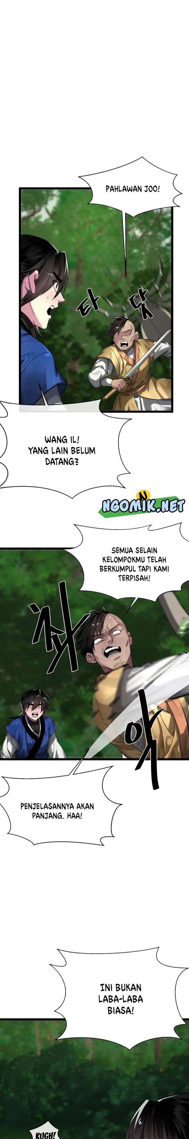 image-komik-volcanic-age-chapter-209-7/27