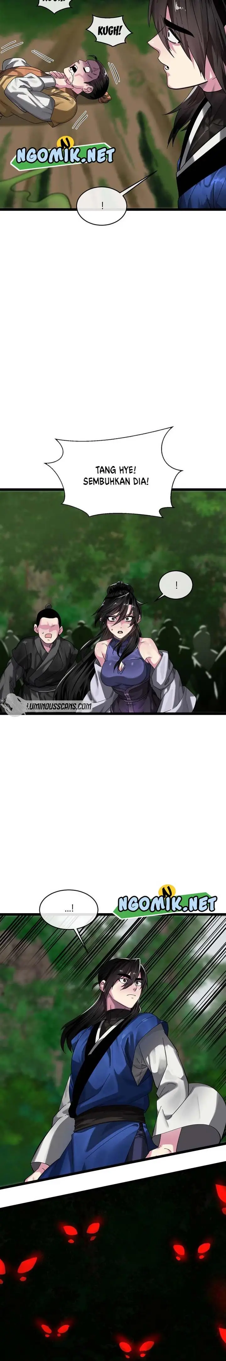 image-komik-volcanic-age-chapter-209-8/27