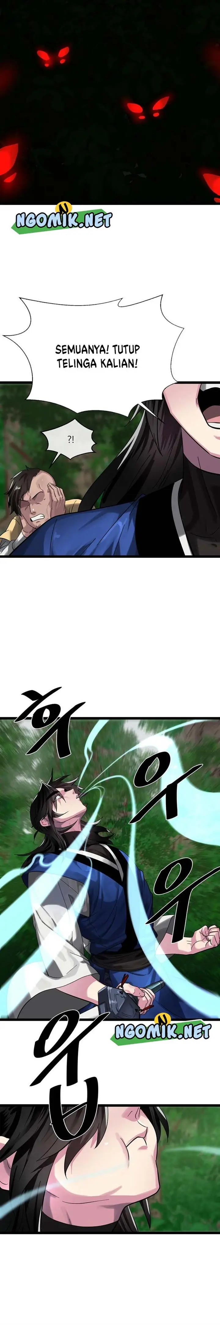 image-komik-volcanic-age-chapter-209-9/27