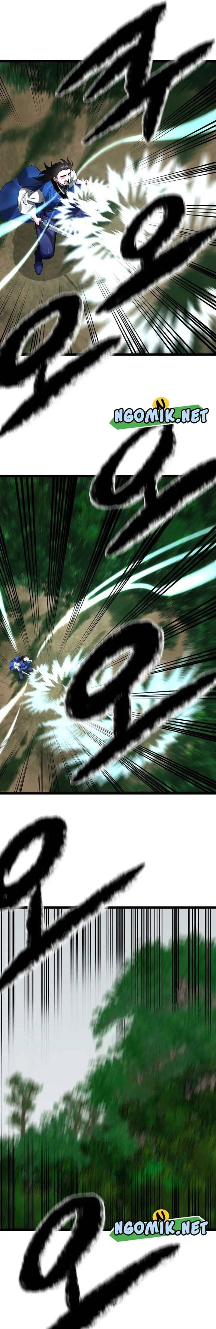 image-komik-volcanic-age-chapter-209-10/27