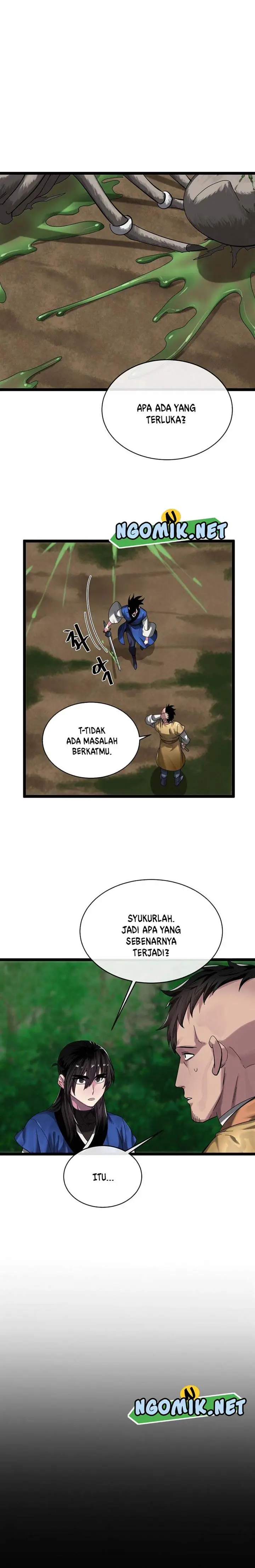 image-komik-volcanic-age-chapter-209-13/27