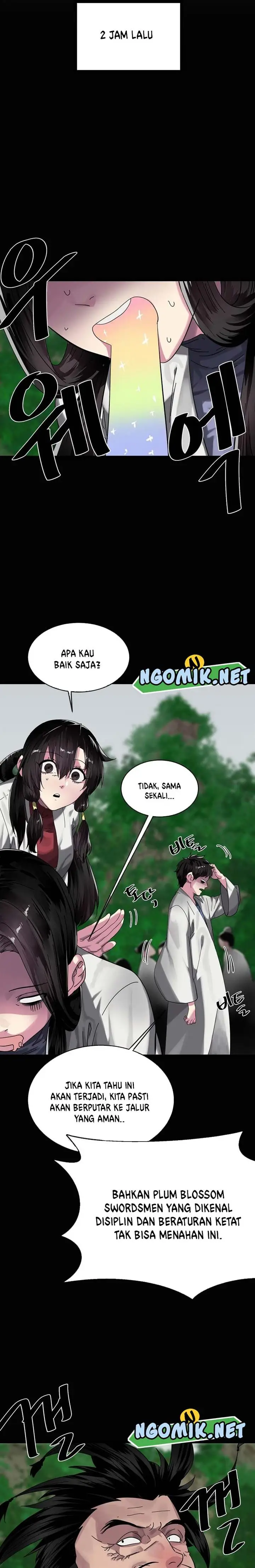 image-komik-volcanic-age-chapter-209-14/27