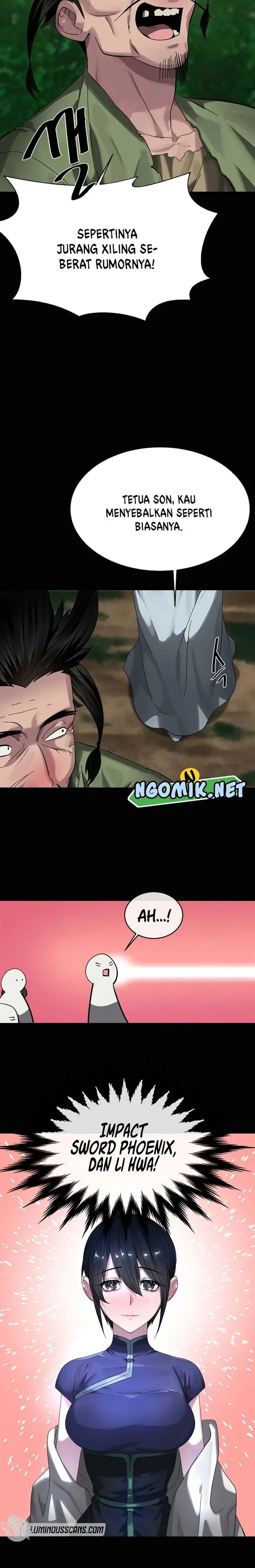 image-komik-volcanic-age-chapter-209-15/27