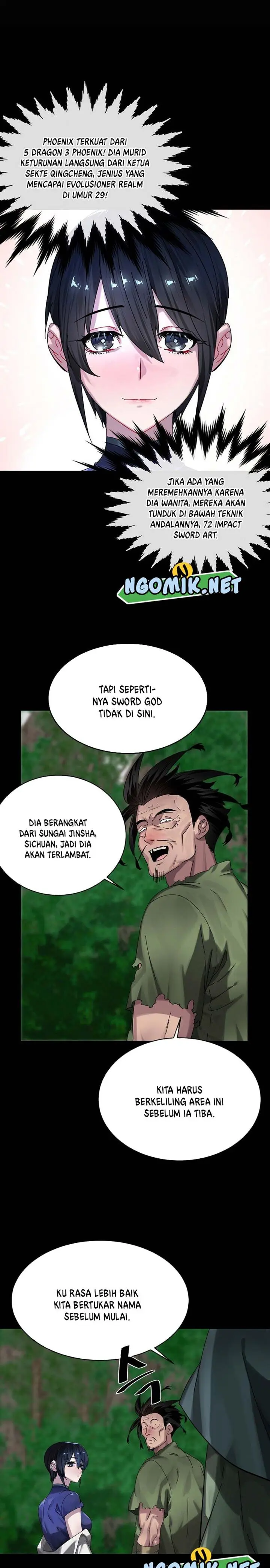 image-komik-volcanic-age-chapter-209-16/27