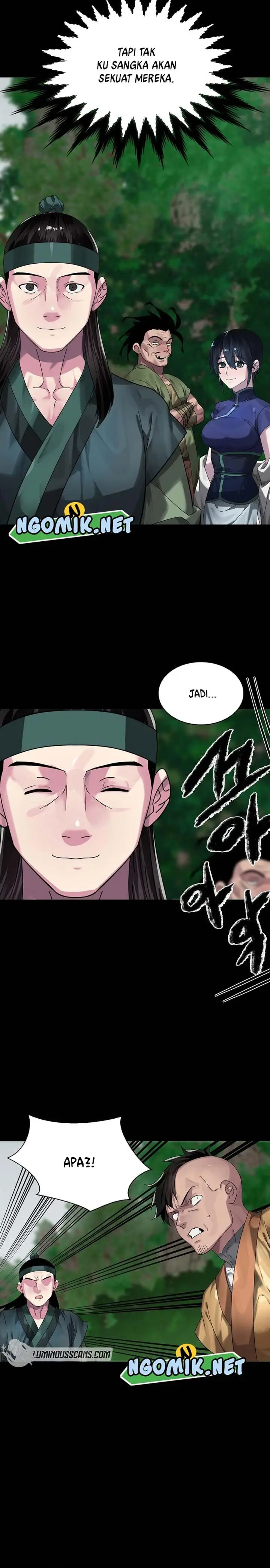 image-komik-volcanic-age-chapter-209-18/27