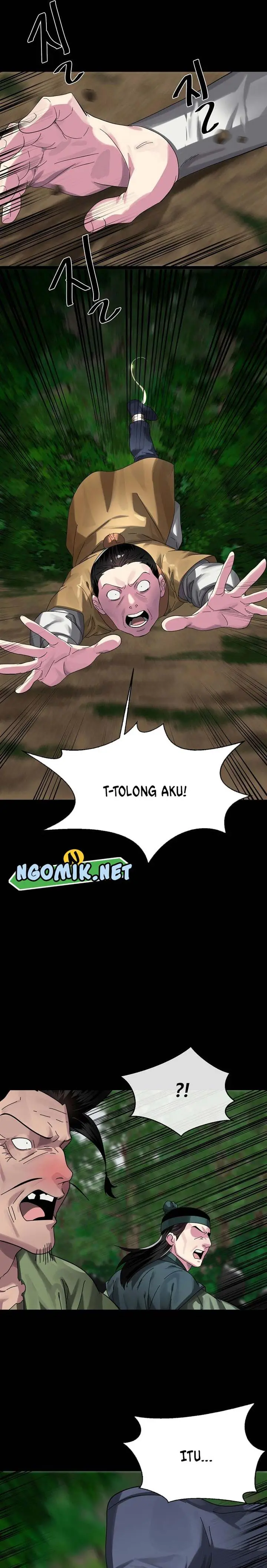 image-komik-volcanic-age-chapter-209-19/27