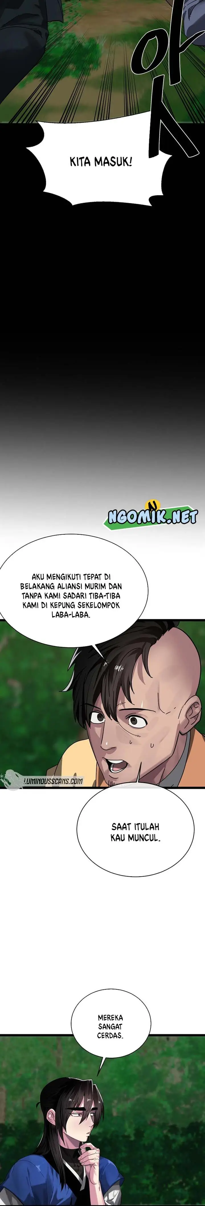image-komik-volcanic-age-chapter-209-21/27