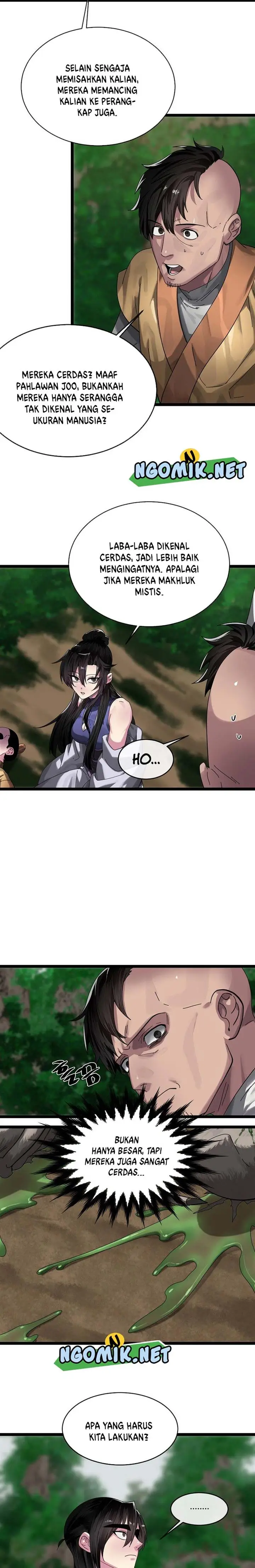 image-komik-volcanic-age-chapter-209-22/27