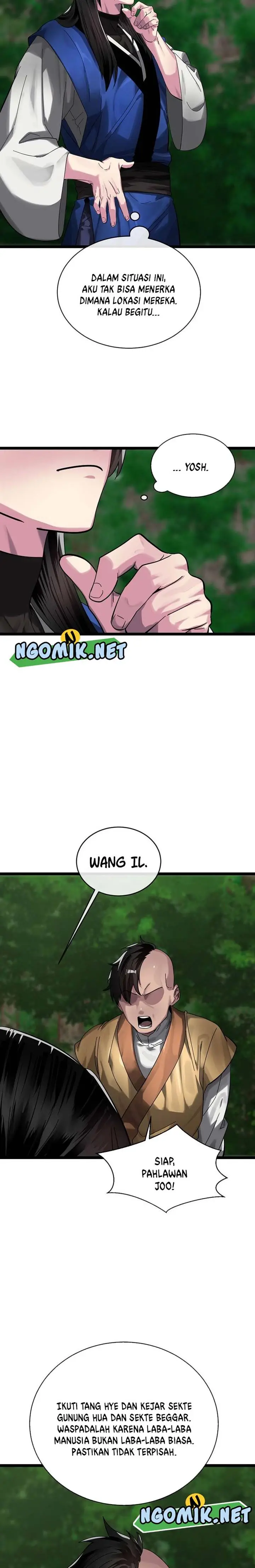 image-komik-volcanic-age-chapter-209-23/27