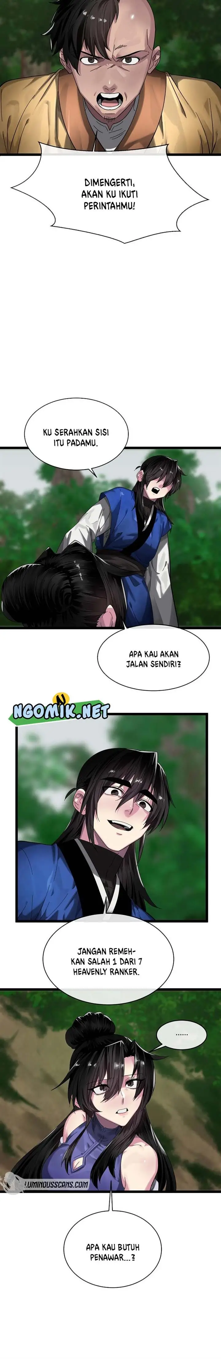 image-komik-volcanic-age-chapter-209-24/27