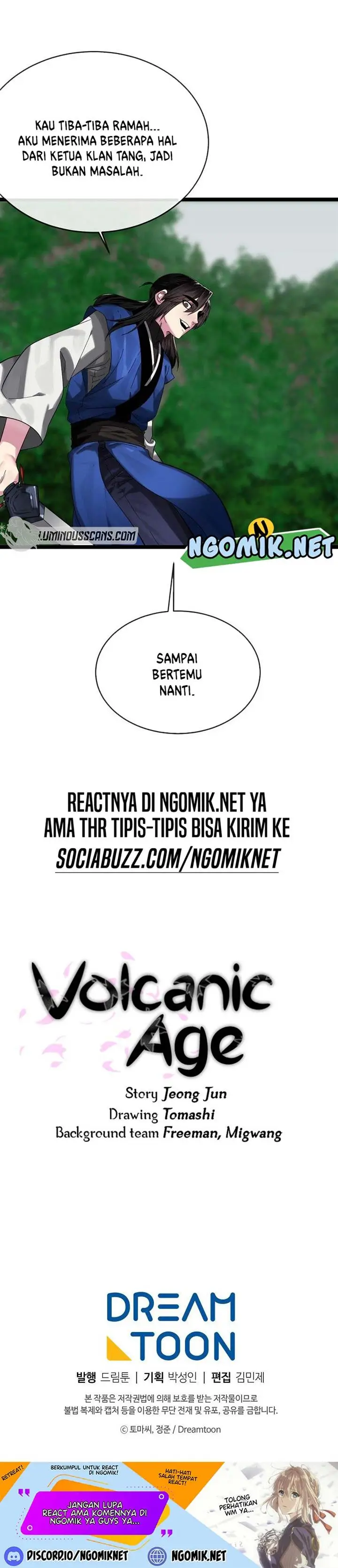 image-komik-volcanic-age-chapter-209-25/27