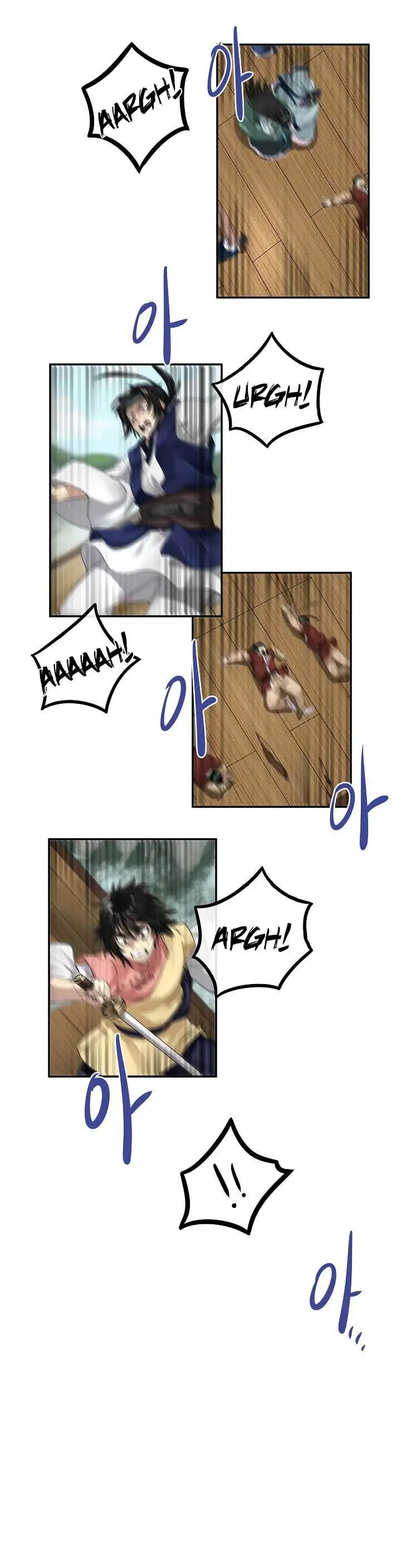 image-komik-volcanic-age-chapter-21-8/17