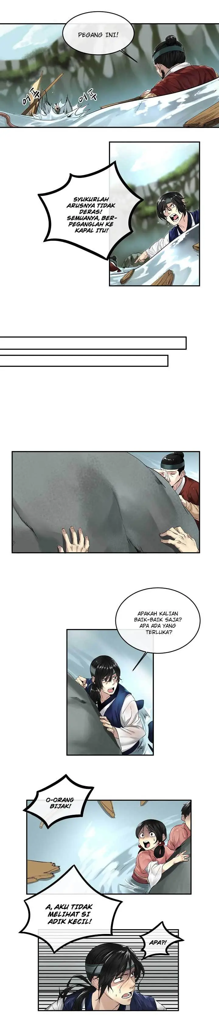 image-komik-volcanic-age-chapter-21-11/17