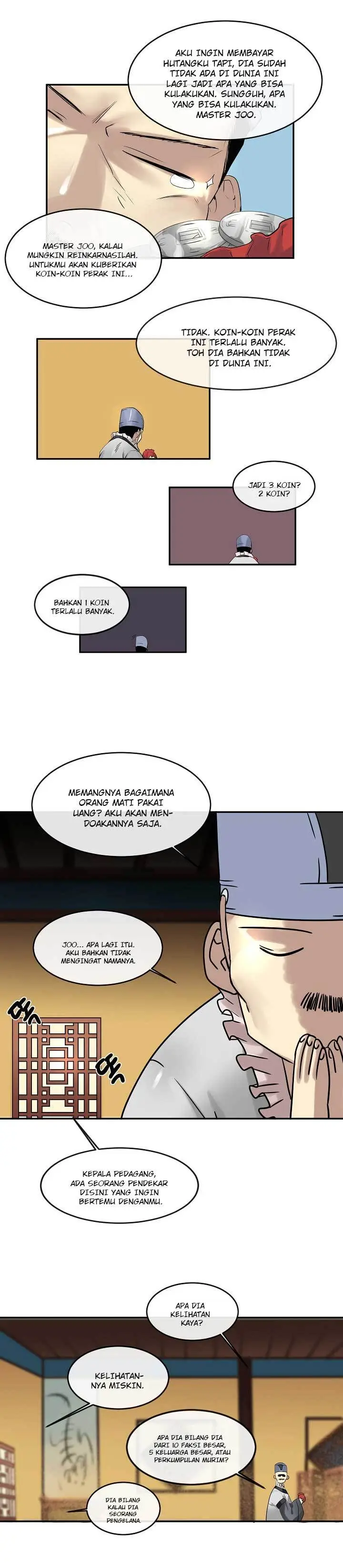 image-komik-volcanic-age-chapter-21-14/17
