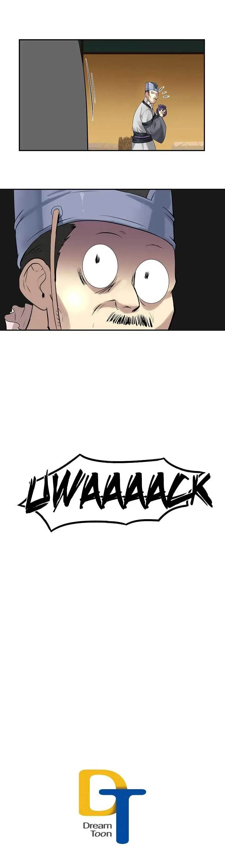 image-komik-volcanic-age-chapter-21-16/17