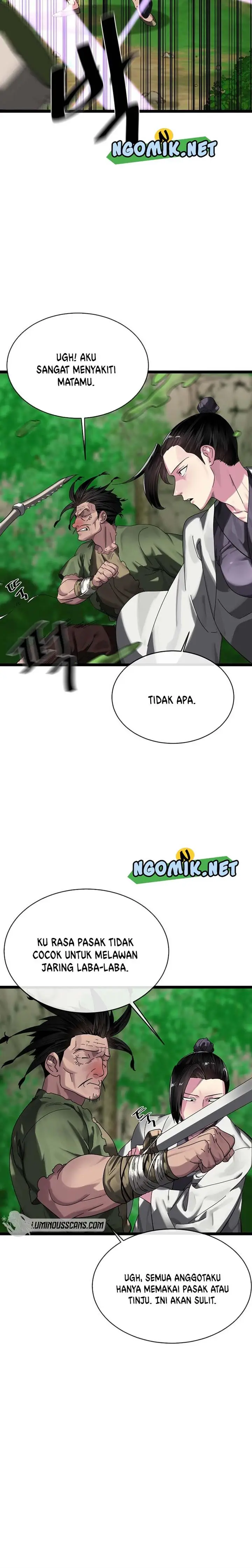 image-komik-volcanic-age-chapter-210-3/28