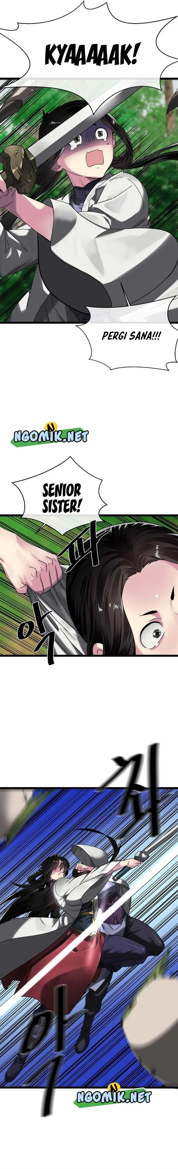 image-komik-volcanic-age-chapter-210-4/28