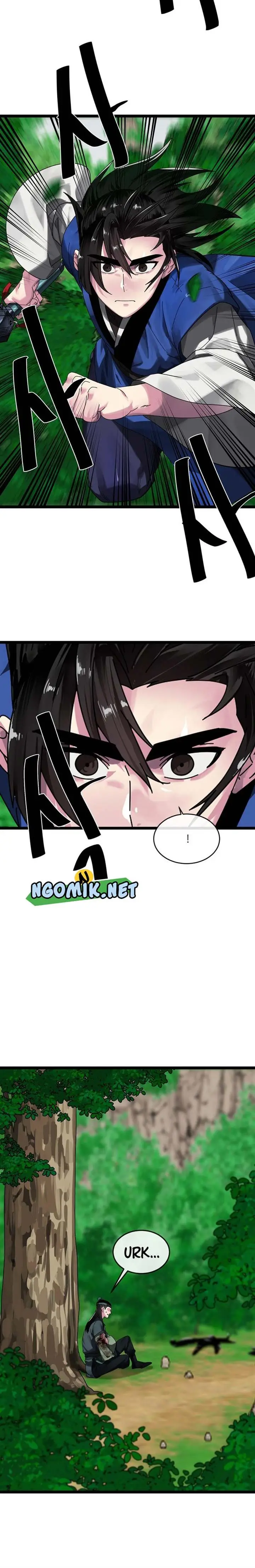 image-komik-volcanic-age-chapter-210-9/28