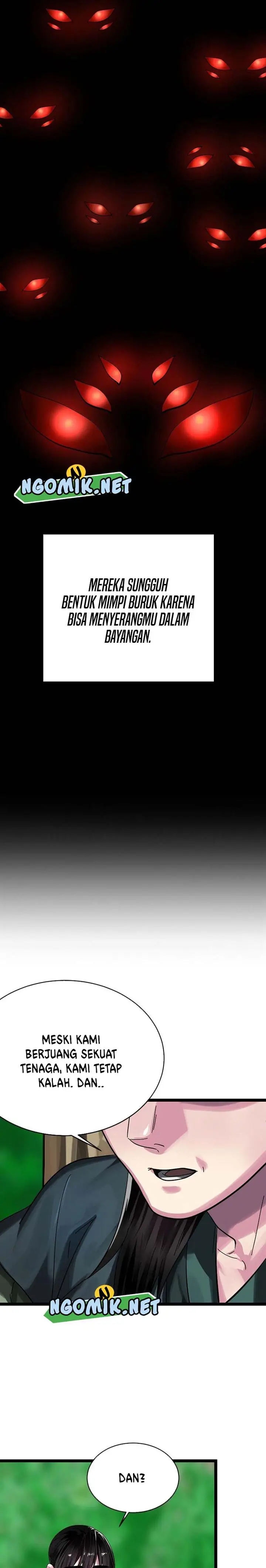 image-komik-volcanic-age-chapter-210-13/28