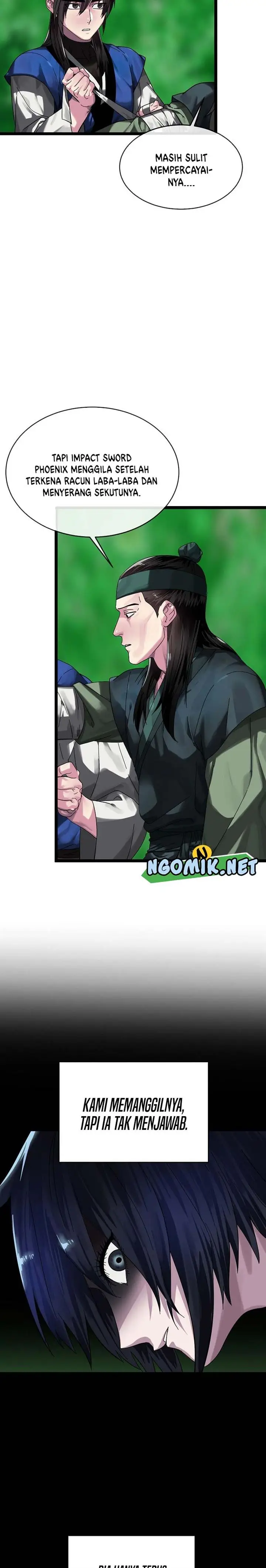 image-komik-volcanic-age-chapter-210-14/28