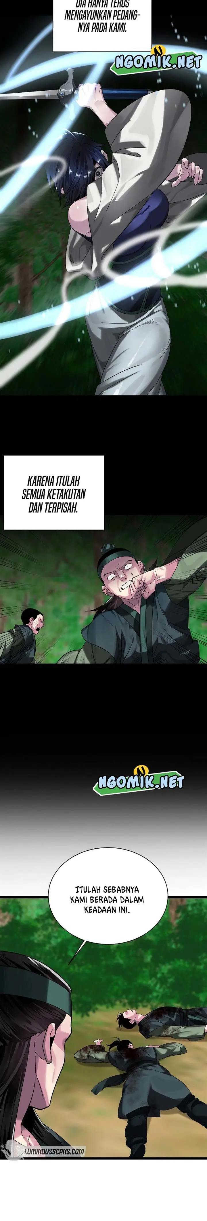 image-komik-volcanic-age-chapter-210-15/28